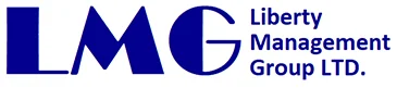 Liberty Management Group Logo