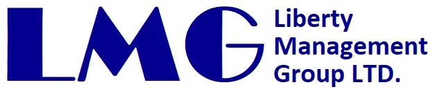 Liberty Management Group logo